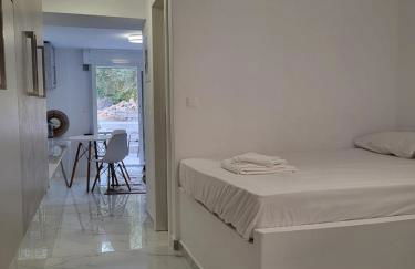 Olive Τree Ηouses - Foto 33