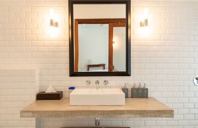 41 Lighthouse Street - Foto 29