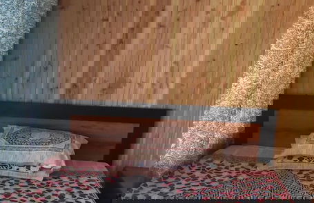 Zero Points TheLaure cottage Shreeantu - Photo 12