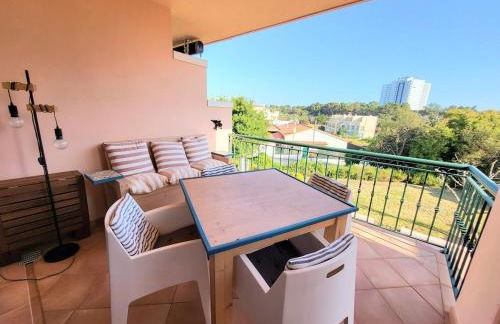 A Place in the Sun Alvor - Foto 21