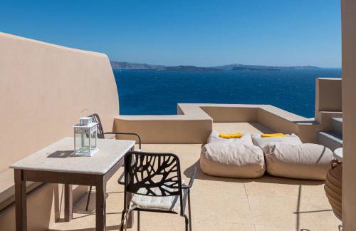 Armeni Luxury Villas - Foto 140