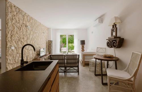 Galboka Residence - Foto 46