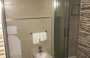 Castelnovo Resort - Foto 38