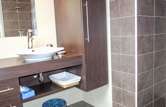 Villa Lavande - Foto 51