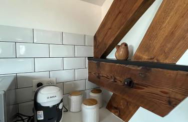 Appartement type T2 Il Giardino Sospeso - Foto 42