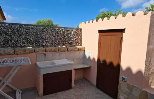 Villetta Baia Vignola - Foto 20