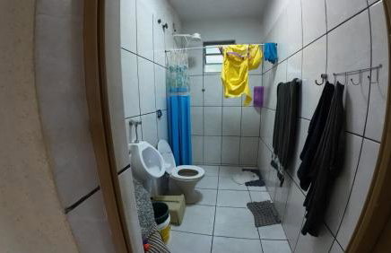 Pousada Quintal de Casa - Igaratá - Foto 15