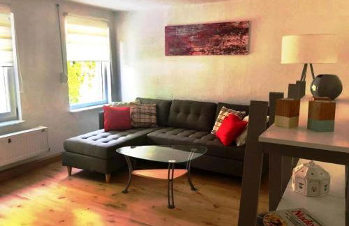 Carlchens Casa - Photo 19