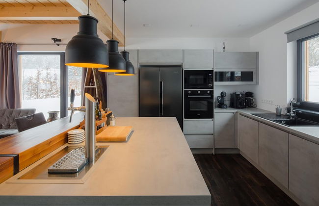 Trutnov Kkl065 in Trutnov - Foto 30