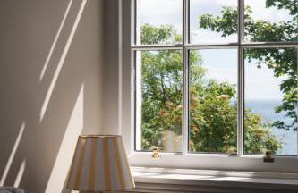 Turret House - Foto 6