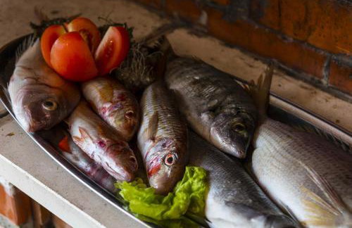 Villa Smokvina - Foto 29