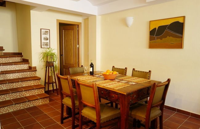 Casa Antonio - Foto 18