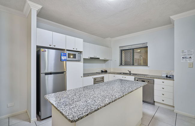 Getaway On Grafton - Foto 9