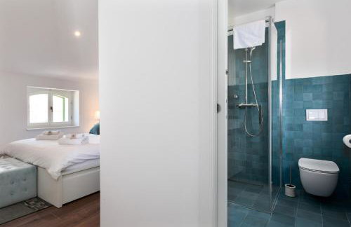 Casa Histria - Foto 10