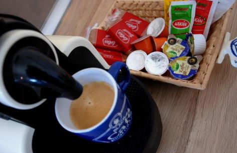 Casa Helena del Mar - Foto 13