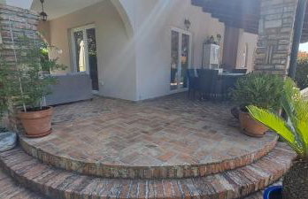 Villa AGAVA - Foto 41