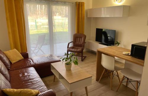 Apartamenty przy Obrze - Foto 1