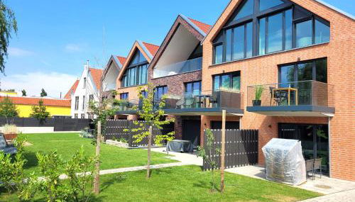 Hygge Ahoi - Photo 2