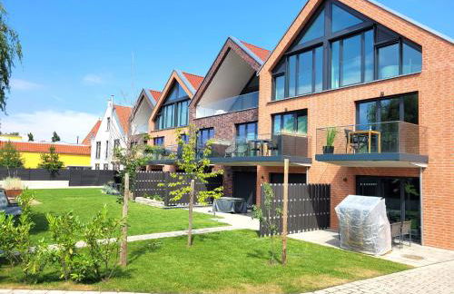 Küstentraum - Foto 26