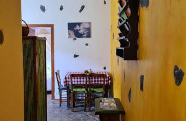 Spitia Katoi - Foto 22