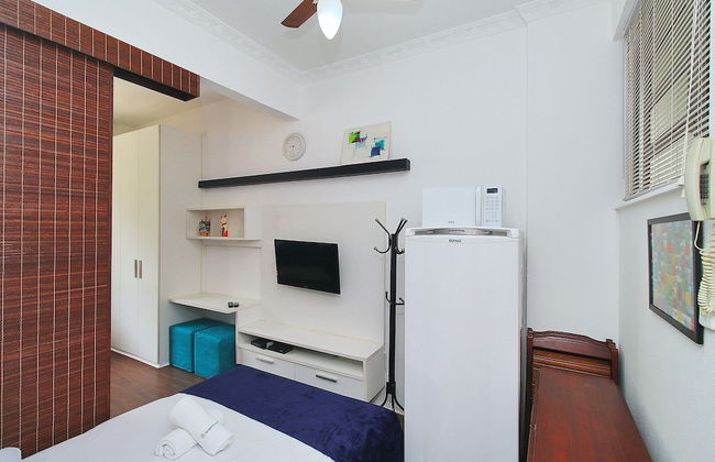 Rio Spot Homes C039 - Foto 9