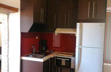 Halepouri Apartment - Foto 3