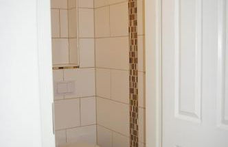 Kaiserhof Goldenbek - Foto 14