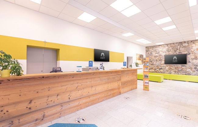 Nice Apartment in Stryia With Sauna - Foto 4