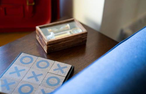 Grasmere Cottage with Stunnng Views by LetMeStay - Foto 16