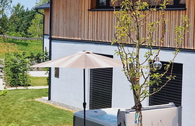 Pfänder Glück - Foto 12