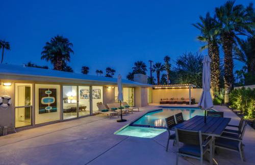 Movie Colony Palms by ACME House Company - Foto 33
