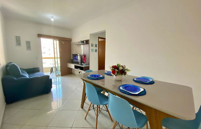 Residencial Dinda I - Foto 41