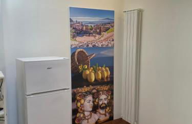 Terre di Monacella - Foto 49