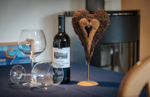 Residence Tauber - Foto 6