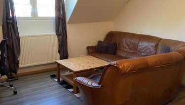 Casa Andrea 4 Zimmer Wohnung - Foto 2