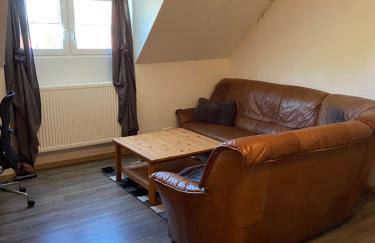 Casa Andrea 4 Zimmer Wohnung - Foto 2