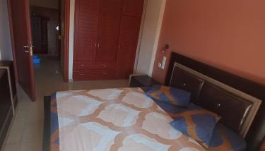 GIORGOS LUX APARTMENTS - Foto 5