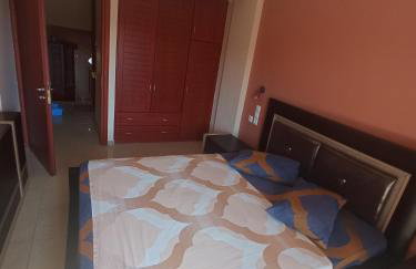 GIORGOS LUX APARTMENTS - Foto 5