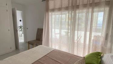 Apartamento Biri Biri - Foto 3