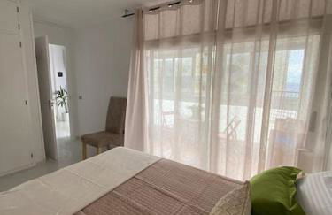 Apartamento Biri Biri - Foto 3