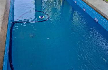 Recanto Bamboo Verde - Foto 32