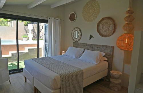 Villa ALFONSA - Foto 40