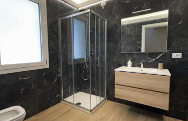 Omai suite - Photo 15