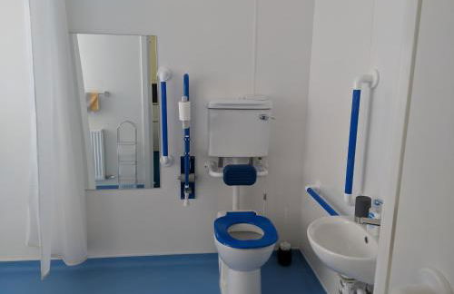 Barholm Accommodation - Foto 13