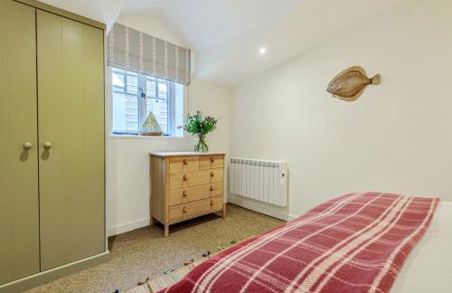 Cottages in Tranquil Hamlet - Foto 42