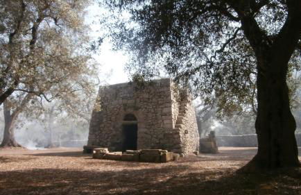 Casetta Manila - Foto 35