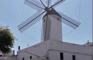 Villa Sirena - Foto 65