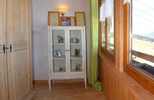 Ferienwohnung Gipfelstürmer - Foto 19