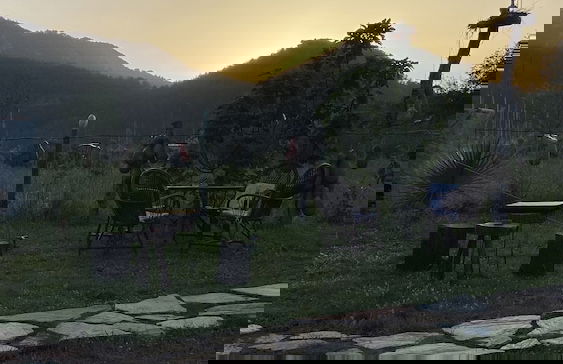 Nehir Bungalov Orhaniye - Photo 75