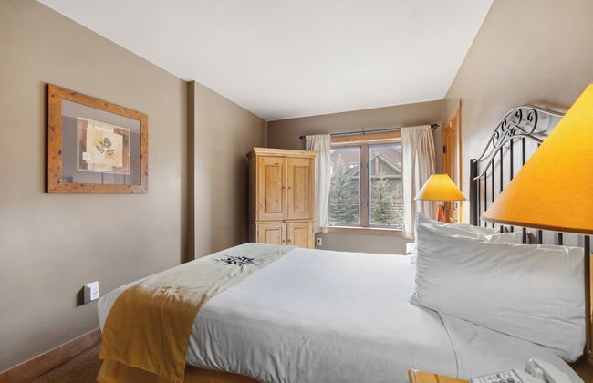 Red Hawk, A Vail Resorts Property - Foto 24